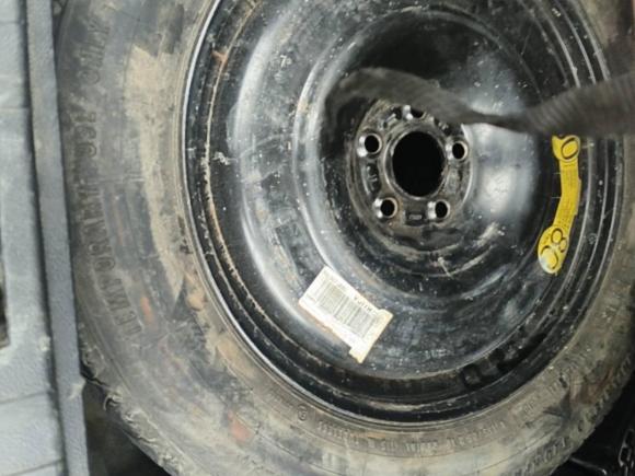 [嘉兴·浙F] 二手路虎神行者22013款 2.2T SD4 S柴油版