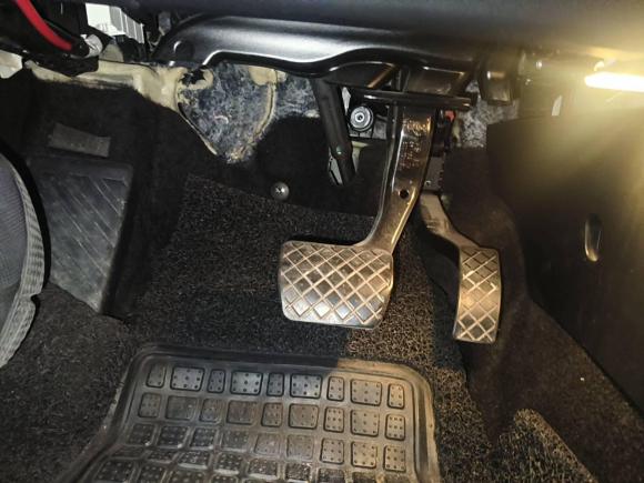 [宁波·浙B] 二手斯柯达明锐2018款 TSI230 DSG豪华版