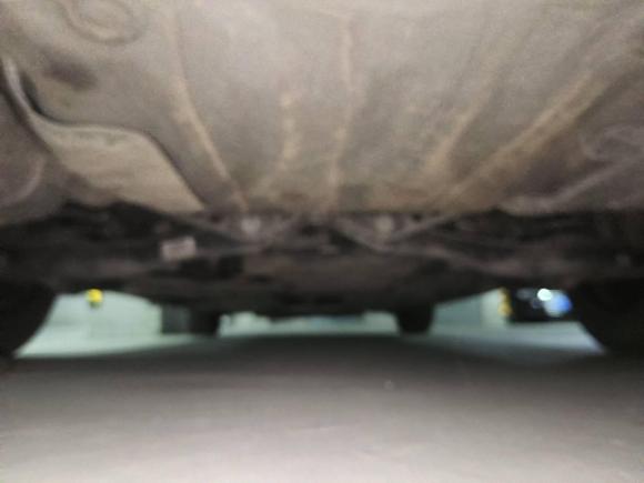 [上海·皖B] 二手大众速腾2020款 200TSI DSG舒适型 国VI