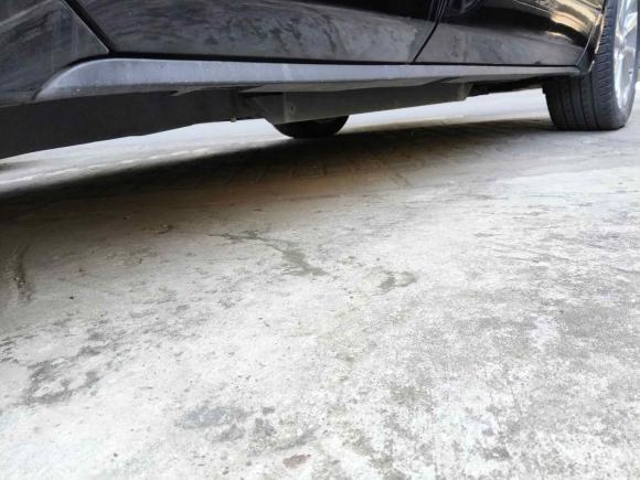 [上海·沪F] 二手别克昂科威2016款 28T 四驱全能运动旗舰型