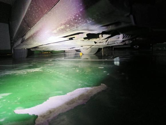 [合肥·皖A] 二手本田杰德2020款 1.8L 自动舒适版