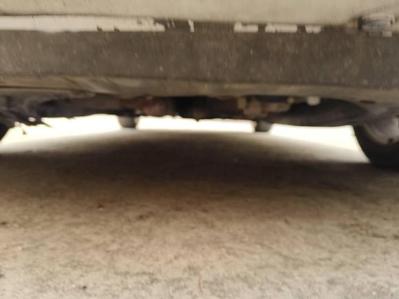 [苏州·苏N] 二手别克英朗2017款 15N 自动精英型