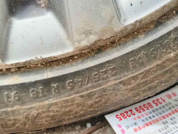 [上海·沪D] 二手宝马宝马4系2014款 420i 设计套装型