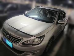 [上海·鄂A] 标致标致4082014款 1.8L 自动豪华版