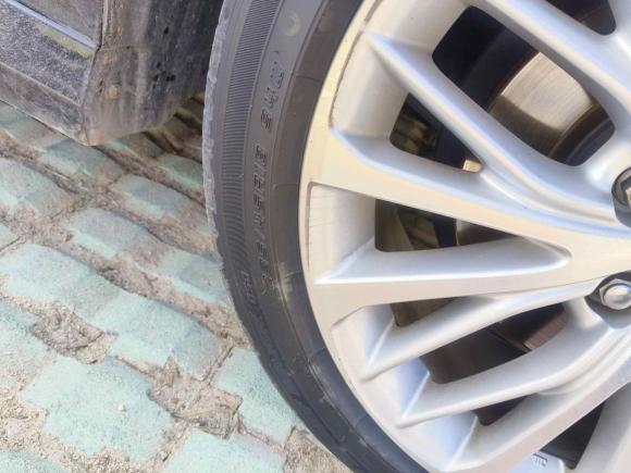 [义乌·渝D] 二手丰田凯美瑞2018款 2.5G 豪华版