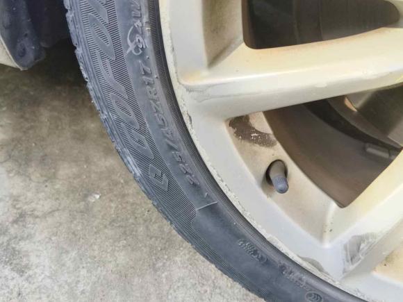 [温州·浙C] 二手奥迪奥迪A32014款 Limousine 35 TFSI 自动舒适型