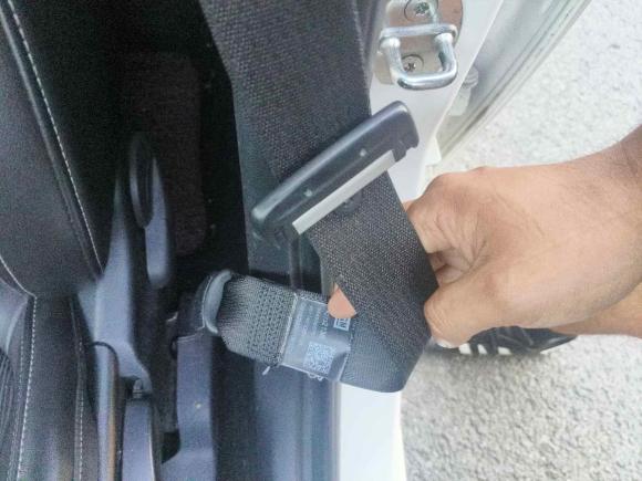 [宁波·赣E] 二手别克威朗2020款 20T CVT领先型