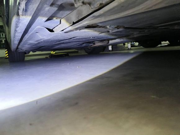 [宁波·浙B] 二手宝马宝马5系2017款 525Li 豪华设计套装