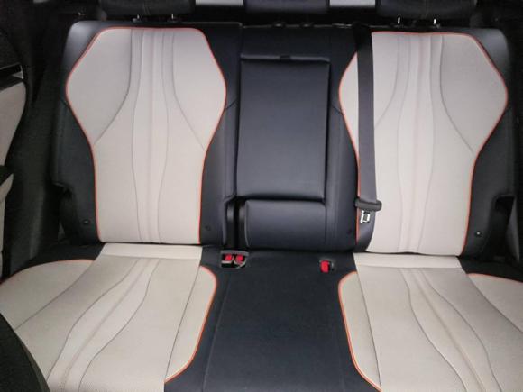 [合肥·皖A] 二手比亚迪宋PLUS新能源2023款 冠军版 DM-i 110KM 旗舰PLUS