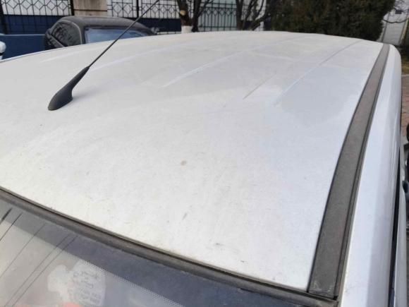 [青岛·鲁U] 二手五菱汽车五菱宏光2019款 1.5L S基本型国VI LAR