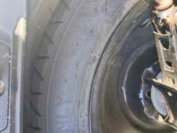 [上海·沪B] 二手马自达马自达52011款 2.0L 自动舒适型