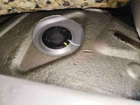 [南昌·赣A] 二手丰田卡罗拉2007款 1.6L 自动GL