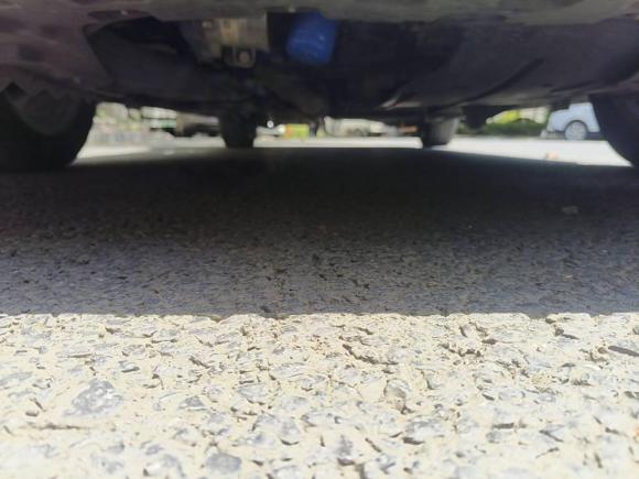 [杭州·浙A] 二手别克别克GL82022款 ES陆尊 653T 豪华型