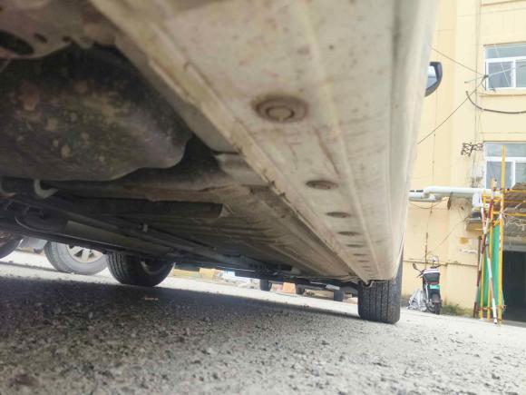 [济南·鲁B] 二手日产轩逸2022款 经典 1.6XL CVT豪华版