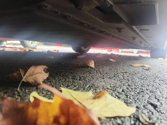 [义乌·浙G] 二手岚图汽车岚图梦想家2022款 0碳版 梦+智享续航包 605km