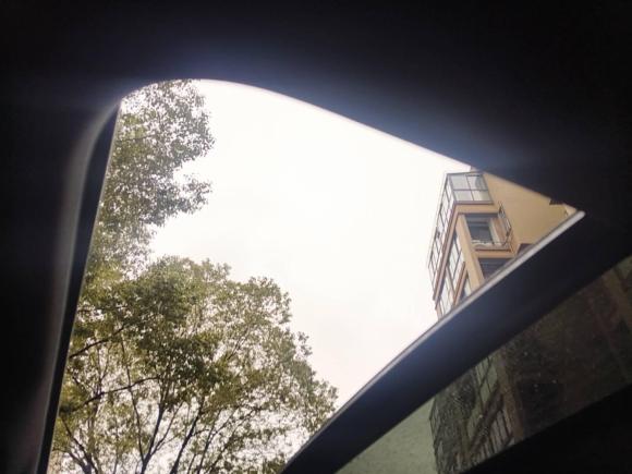 [嘉兴·浙F] 二手奥迪奥迪A6L2019款 45 TFSI 臻选动感型