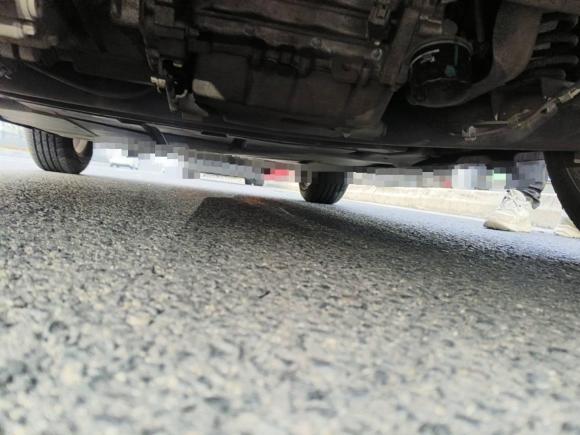 [成都·川A] 二手smartsmart fortwo2011款 1.0 MHD 硬顶激情版