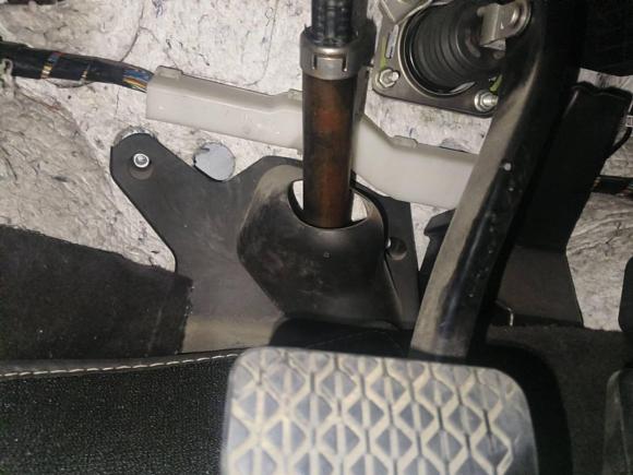 [杭州·浙A] 二手马自达阿特兹2014款 2.0L 蓝天豪华版