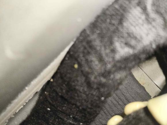 [广州·粤A] 二手小鹏小鹏P72022款 670E+