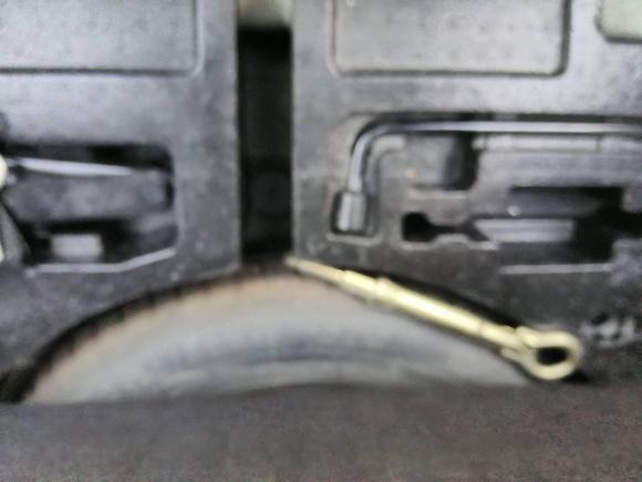 [嘉兴·苏E] 二手标致标致4082014款 1.8L 自动豪华版