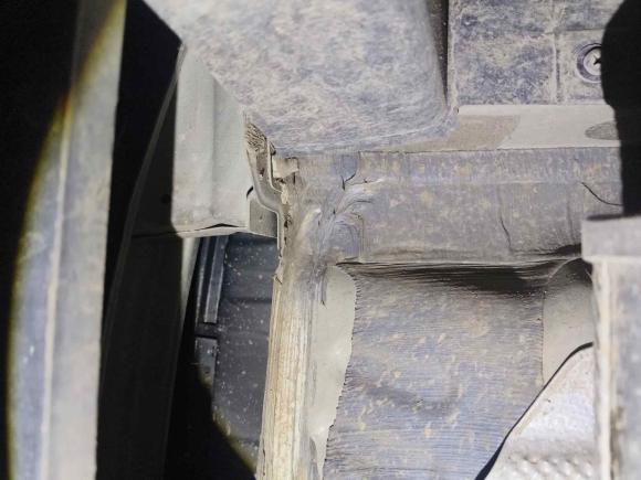 [金华·浙G] 二手长安长安CS55PLUS2022款 第二代 1.5T DCT尊贵型