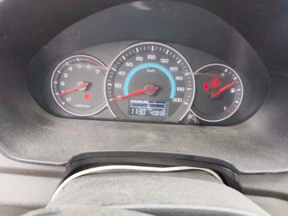 [合肥·皖A] 二手五菱汽车五菱宏光V2019款 1.5L劲享版国VI LAR