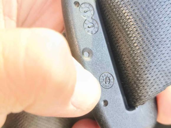 [常州·苏D] 二手宝马宝马X32023款 xDrive30i 领先型 M曜夜套装