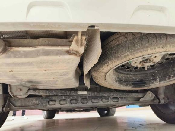 [南通·苏F] 二手吉利汽车嘉际2019款 1.5TD MHEV DCT臻享型