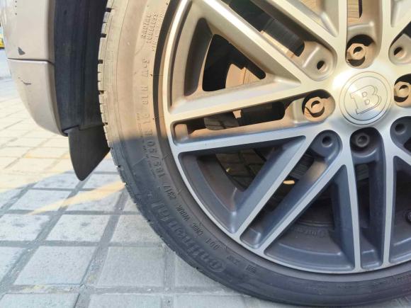 [南京·苏A] 二手smartsmart fortwo2018款 0.9T 66千瓦耀金特别版 国V