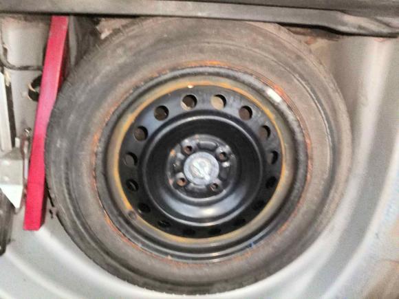 [宁波·粤B] 二手丰田花冠2011款 1.6L 自动经典版