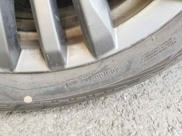 [常州·苏B] 二手大通大通G502019款 1.5T 自动精英版 国VI