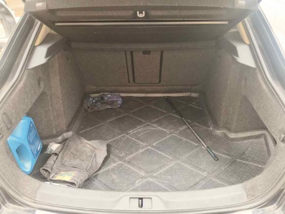 [南昌·湘A] 二手斯柯达速派2013款 1.8TSI 自动名仕版