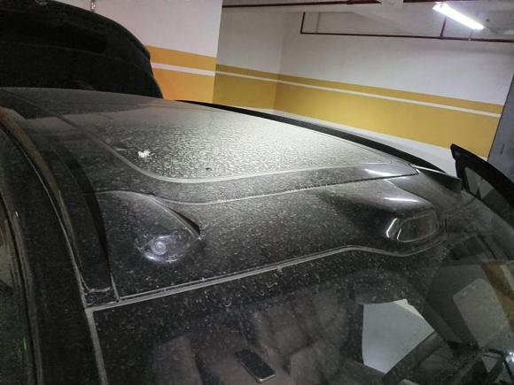 [上海·沪A] 二手蔚来蔚来ES72022款 75kWh