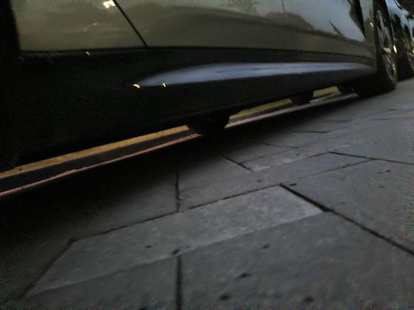 [上海·苏E] 二手小米汽车小米SU72024款 后驱标准创始版