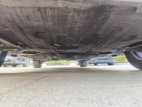 [杭州·冀C] 二手宝马宝马X12022款 sDrive20Li 时尚型