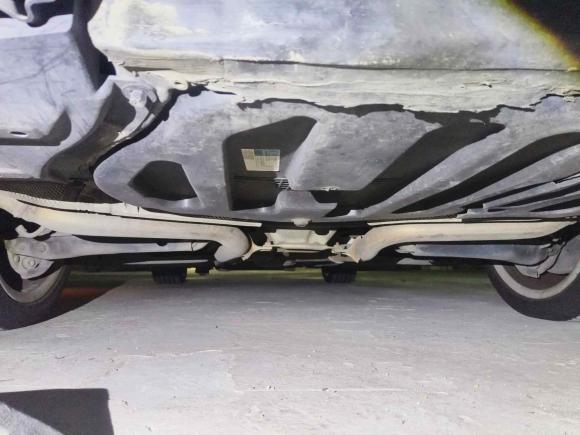 [佛山·粤E] 二手奔驰奔驰E级2015款 E 180 L 运动型