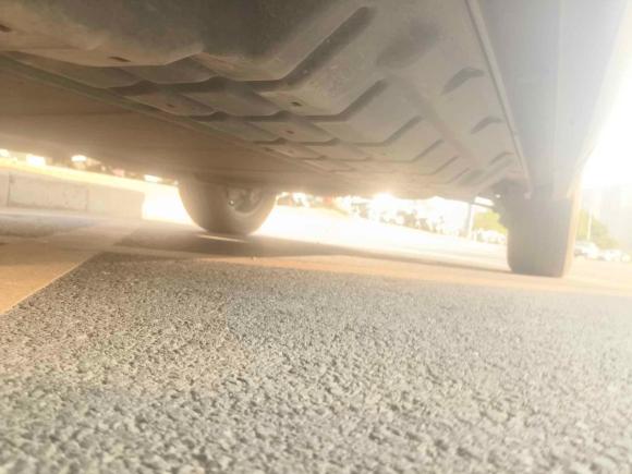 [深圳·粤B] 二手比亚迪宋Pro新能源2023款 冠军版 DM-i 71KM超越型