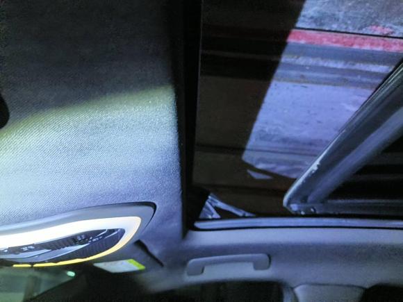 [上海·沪A] 二手保时捷Macan2016款 Macan 2.0T