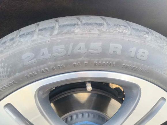 [成都·川A] 二手奔驰奔驰E级2018款 E 200 L 运动型