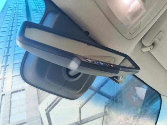 [无锡·苏B] 二手别克别克GL82011款 3.0L XT豪华商务旗舰版