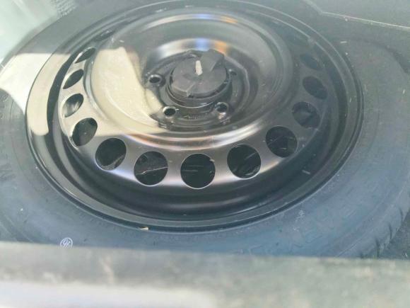 [上海·沪C] 二手别克君威2019款 20T 豪华型 国VI