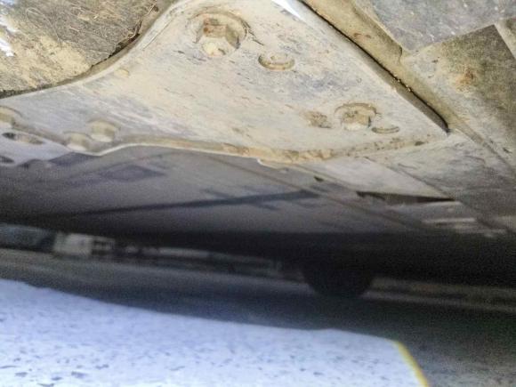 [上海·沪A] 二手蔚来蔚来ES82018款 355KM 基准版 六座版