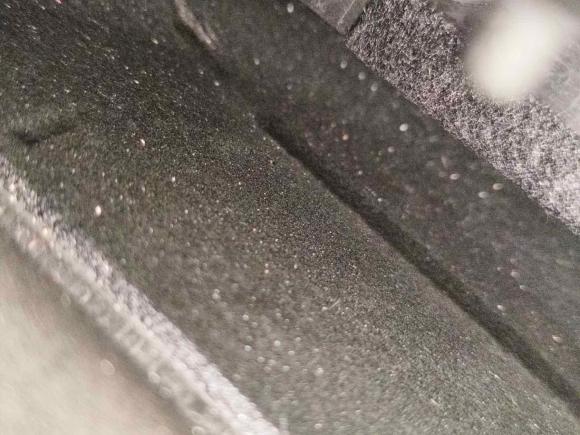 [广州·赣B] 二手本田皓影2021款 240TURBO CVT两驱智享版