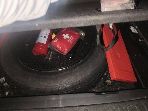 [常州·苏D] 二手哈弗哈弗H82015款 2.0T 两驱精英型