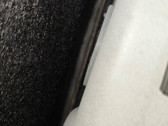 [武汉·鄂A] 二手雪铁龙雪铁龙C3-XR2015款 1.6L 自动先锋型