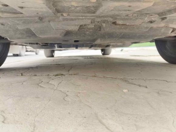 [成都·川A] 二手东风风神东风风神E702021款 改款 500 超享版