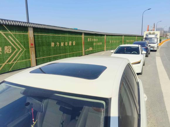 [杭州·苏A] 二手大众高尔夫2012款 1.6 自动舒适型