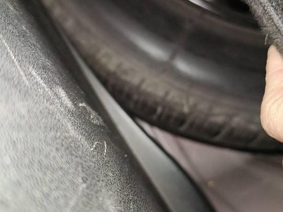 [成都·川A] 二手DSDS 42012款 1.6T 雅致版