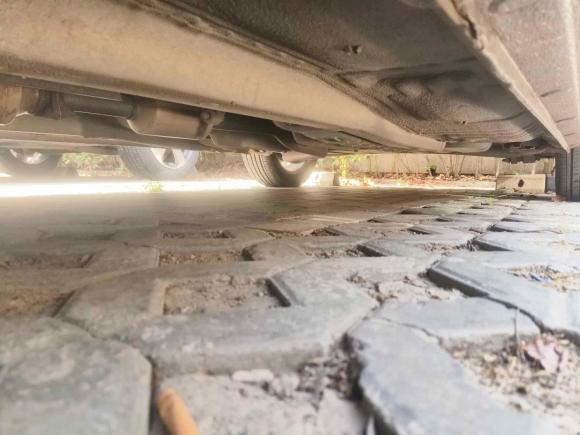 [上海·浙A] 二手起亚福瑞迪2009款 1.6L AT Premium