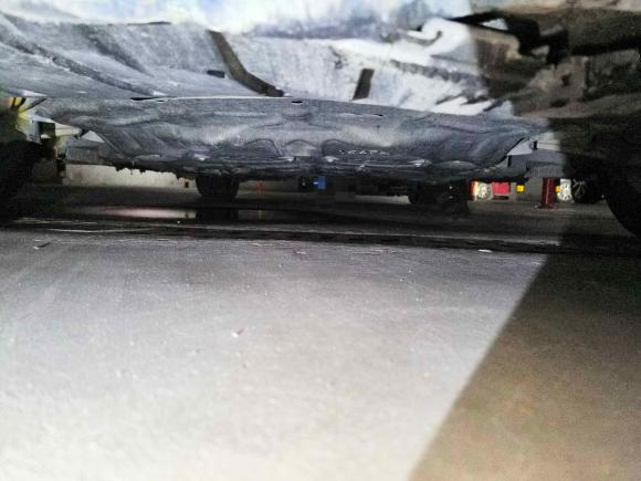 [武汉·鄂A] 二手捷豹捷豹XE2015款 2.0T 200PS R-Sport